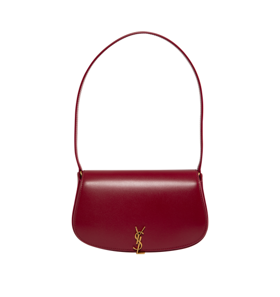Herlipto HLT ノベルティVelour Mini Bag herlipto velour mini bag ノベルティ