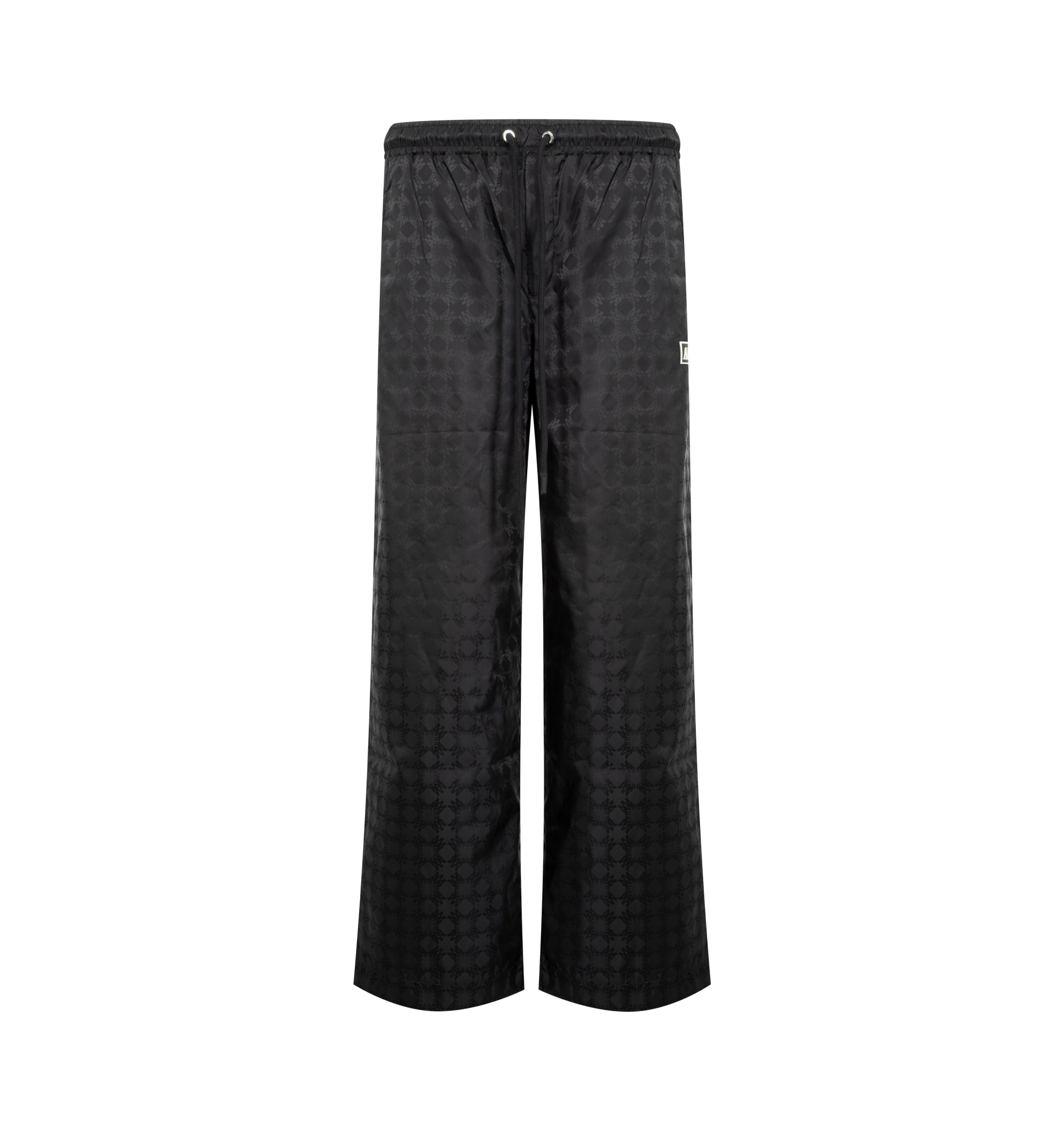 MA QUAD NYLON PANT