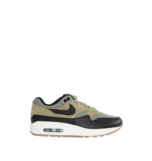 Air 2025 max comfortable