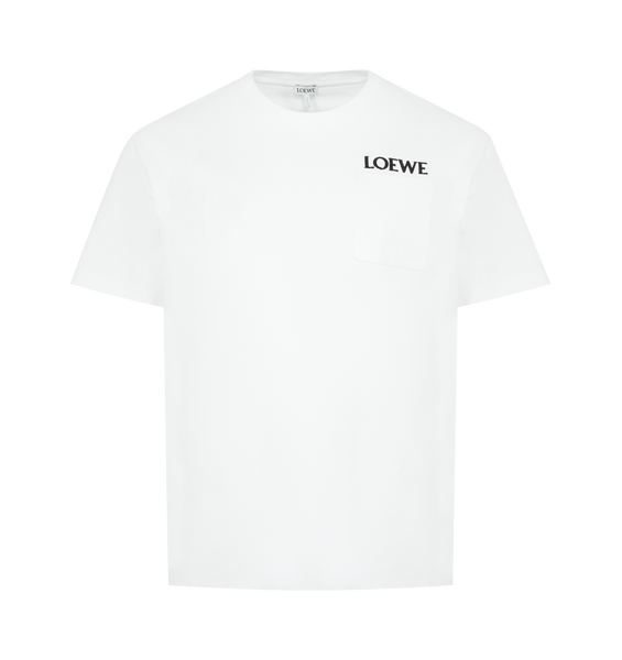 RELAXED FIT T-SHIRT (MENS) – HIRSHLEIFERS RELAXED FIT T-SHIRT (MENS) – HIRSHLEIFERS