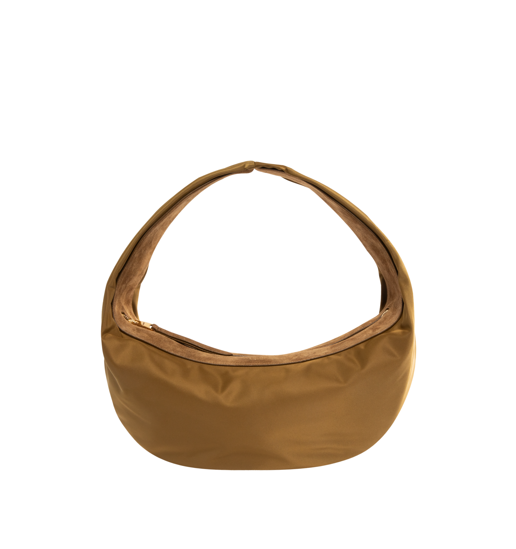 KHAITE | HIRSHLEIFERS KHAITE | HIRSHLEIFERS