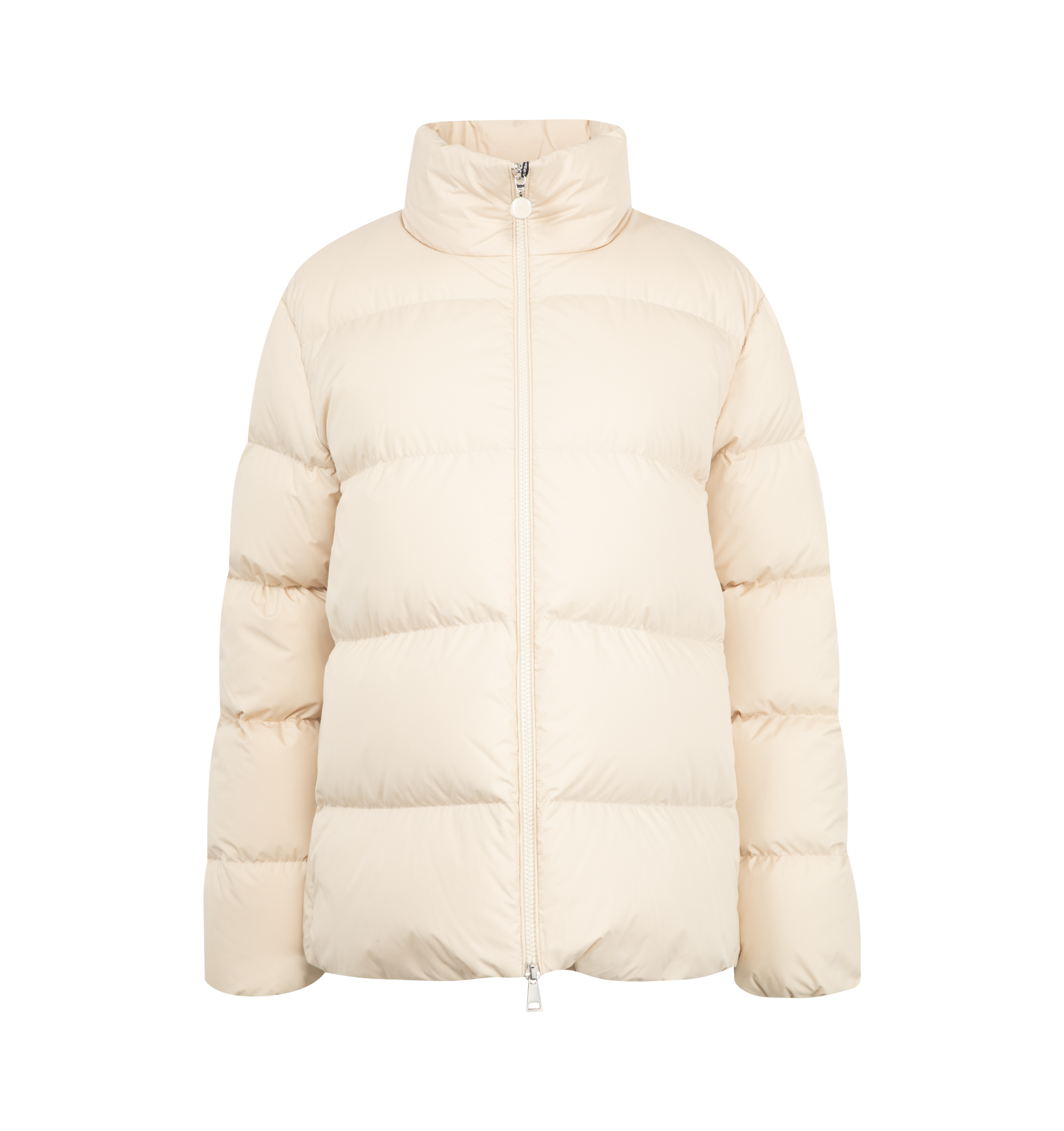 MONCLER シャルメイルフテットシャケット 1A00153598H4 999 2f02c77193fcbbed169b767fc9c006