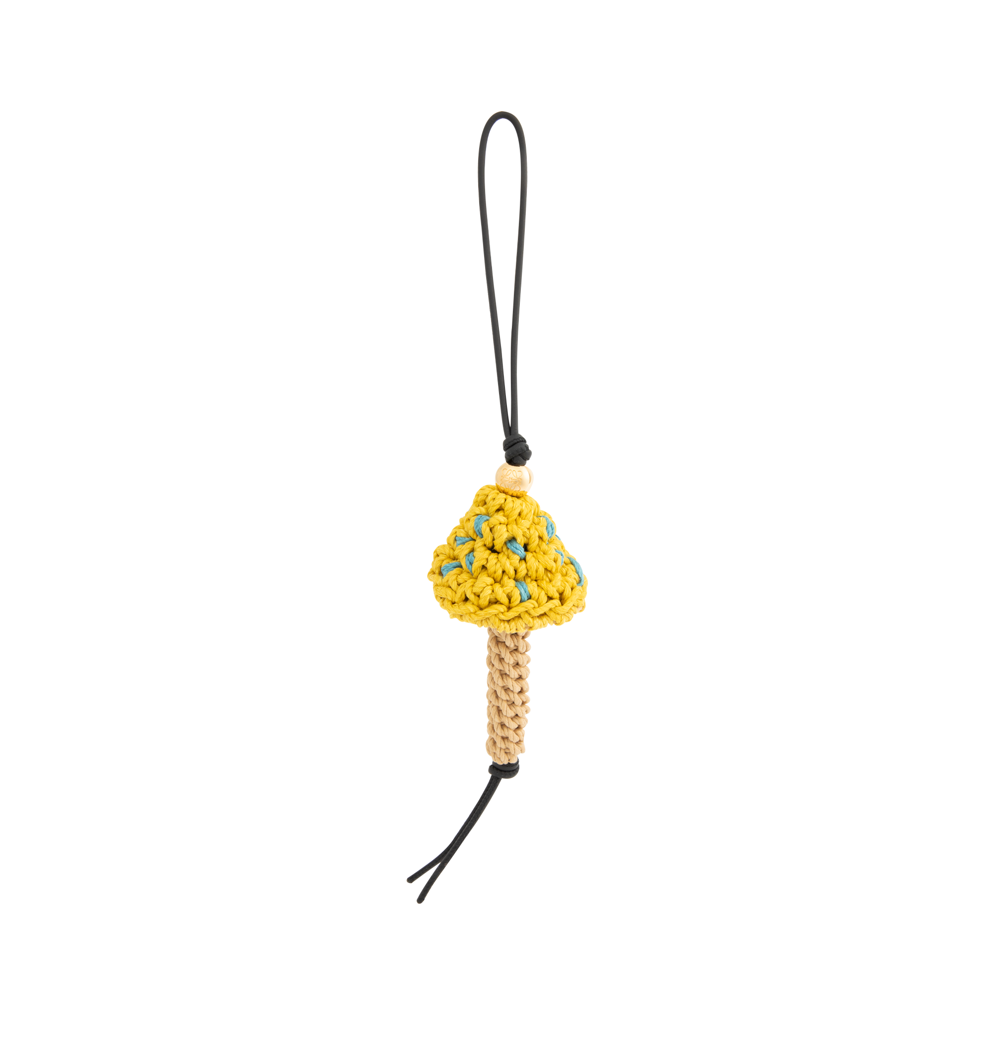 MUSHROOM CHARM