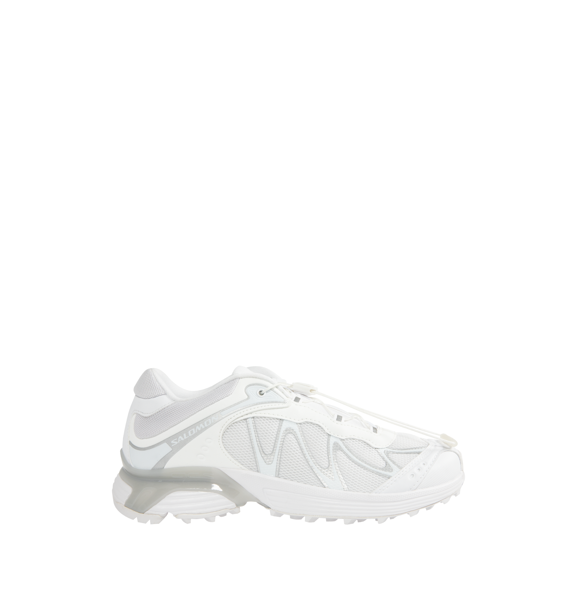 XT WHISPER SNEAKER