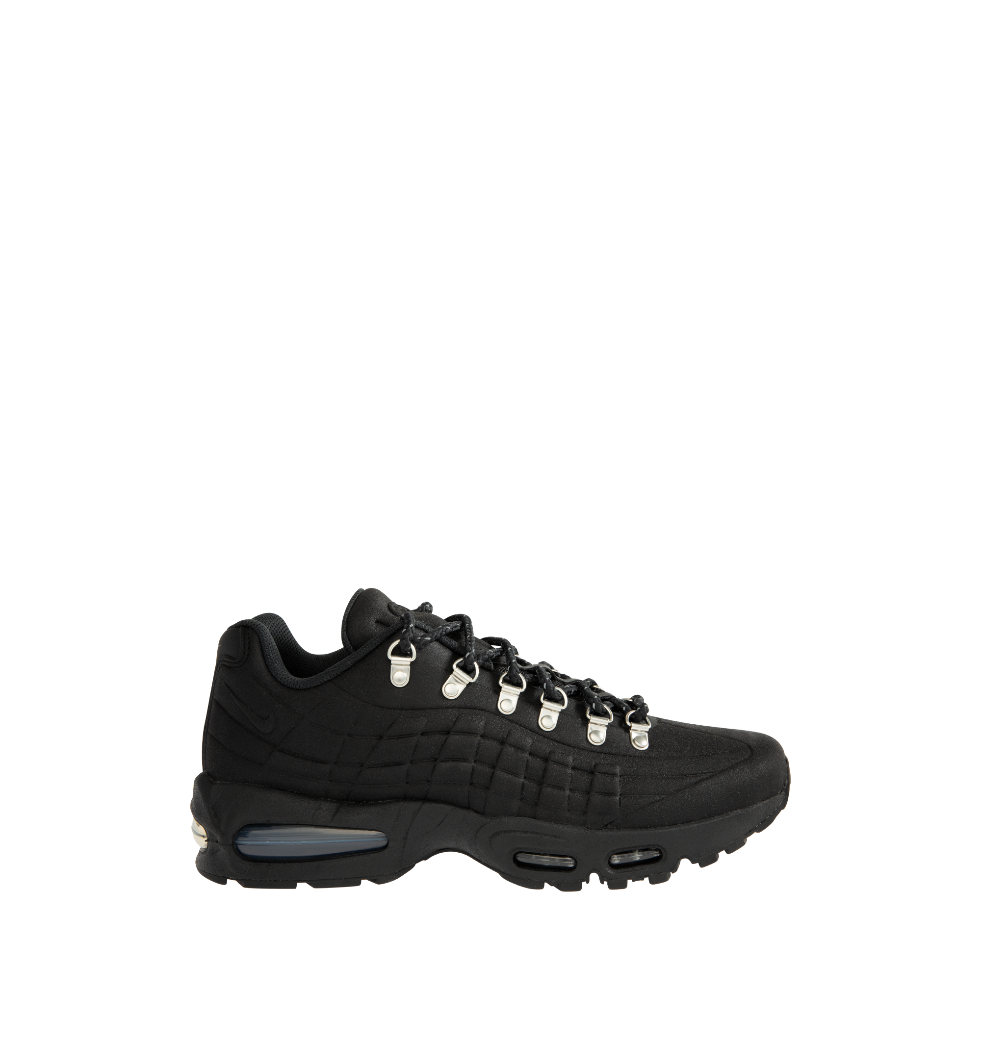 AIR MAX 95 OG SNEAKER