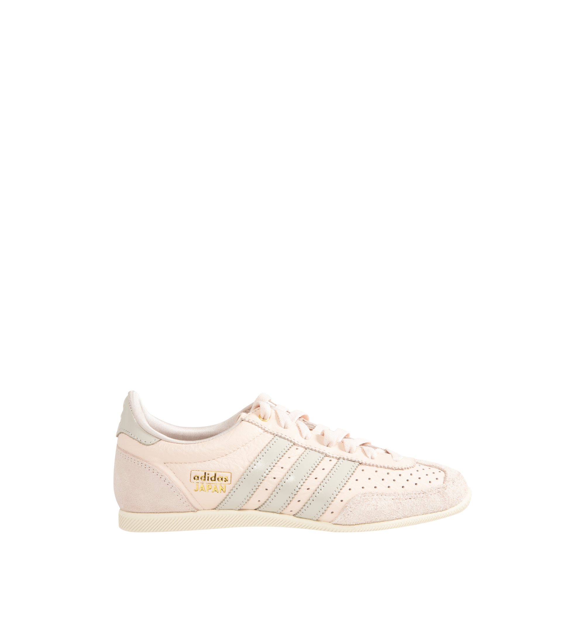JAPAN SNEAKER
