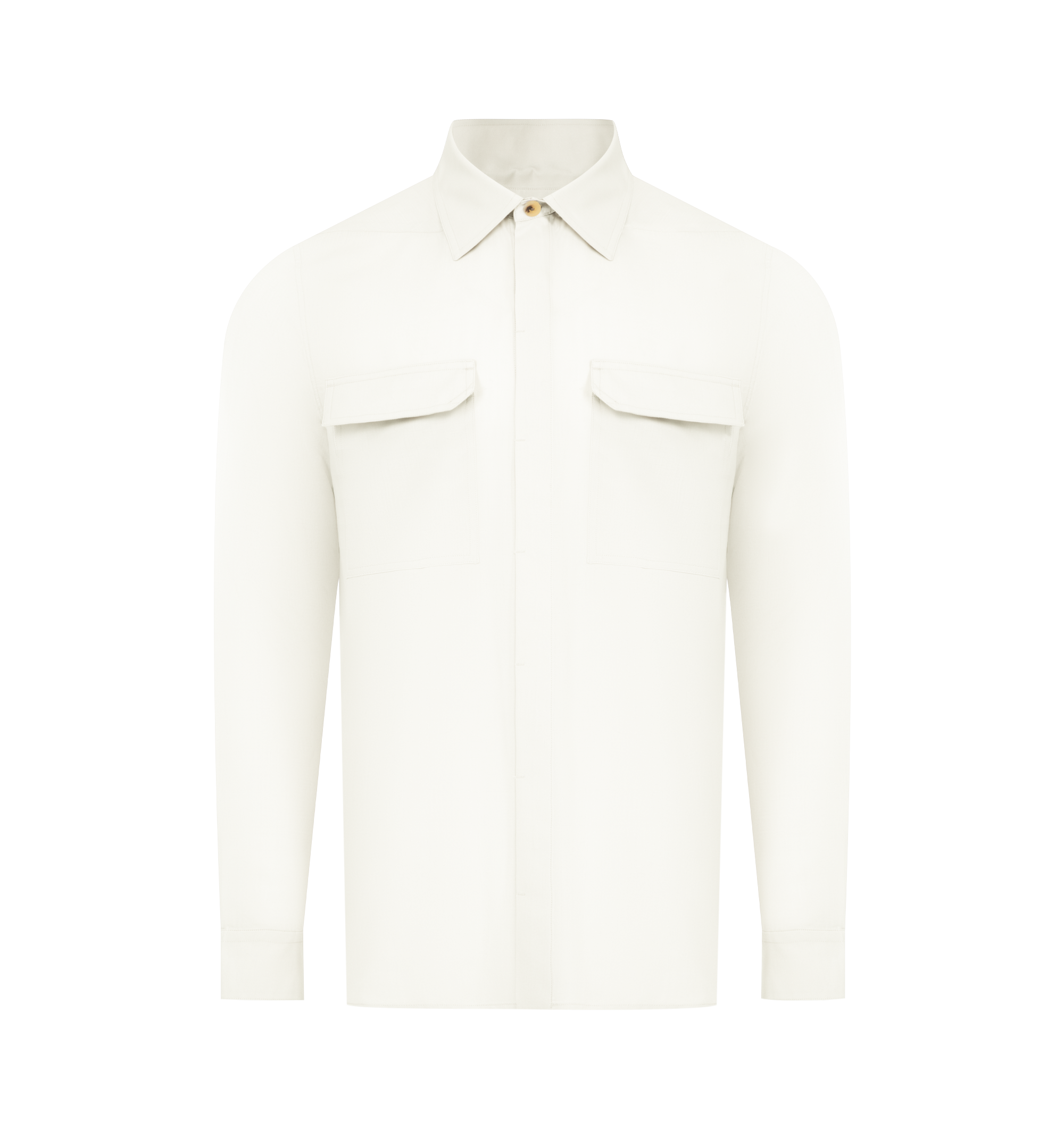 WORK SHIRT
