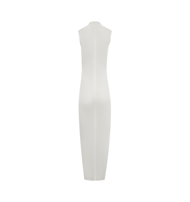 SL TURTLE DRESS (WOMENS) – HIRSHLEIFERS