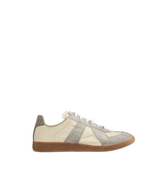 REPLICA SNEAKERS (MENS) – HIRSHLEIFERS