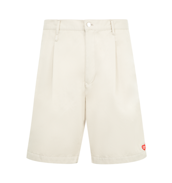 SKATER SHORTS (MENS) – HIRSHLEIFERS