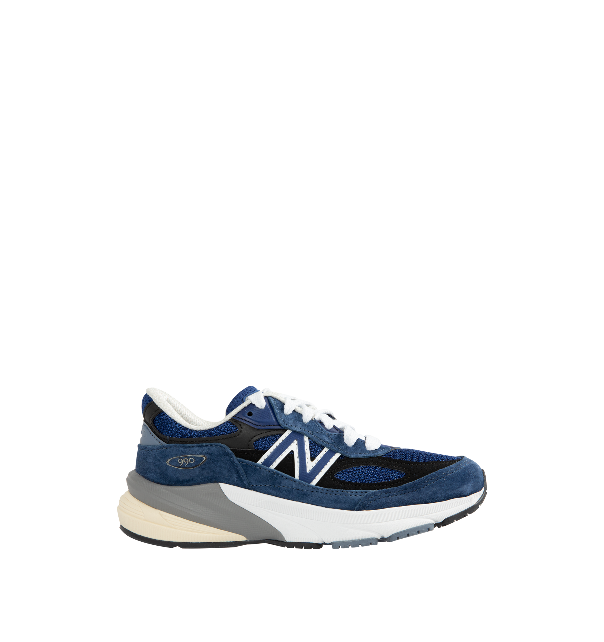 New balance ☆ M1906RZH エクスクルーシブモデル New Balance 1906R M1906RHX | SneakerNews.com