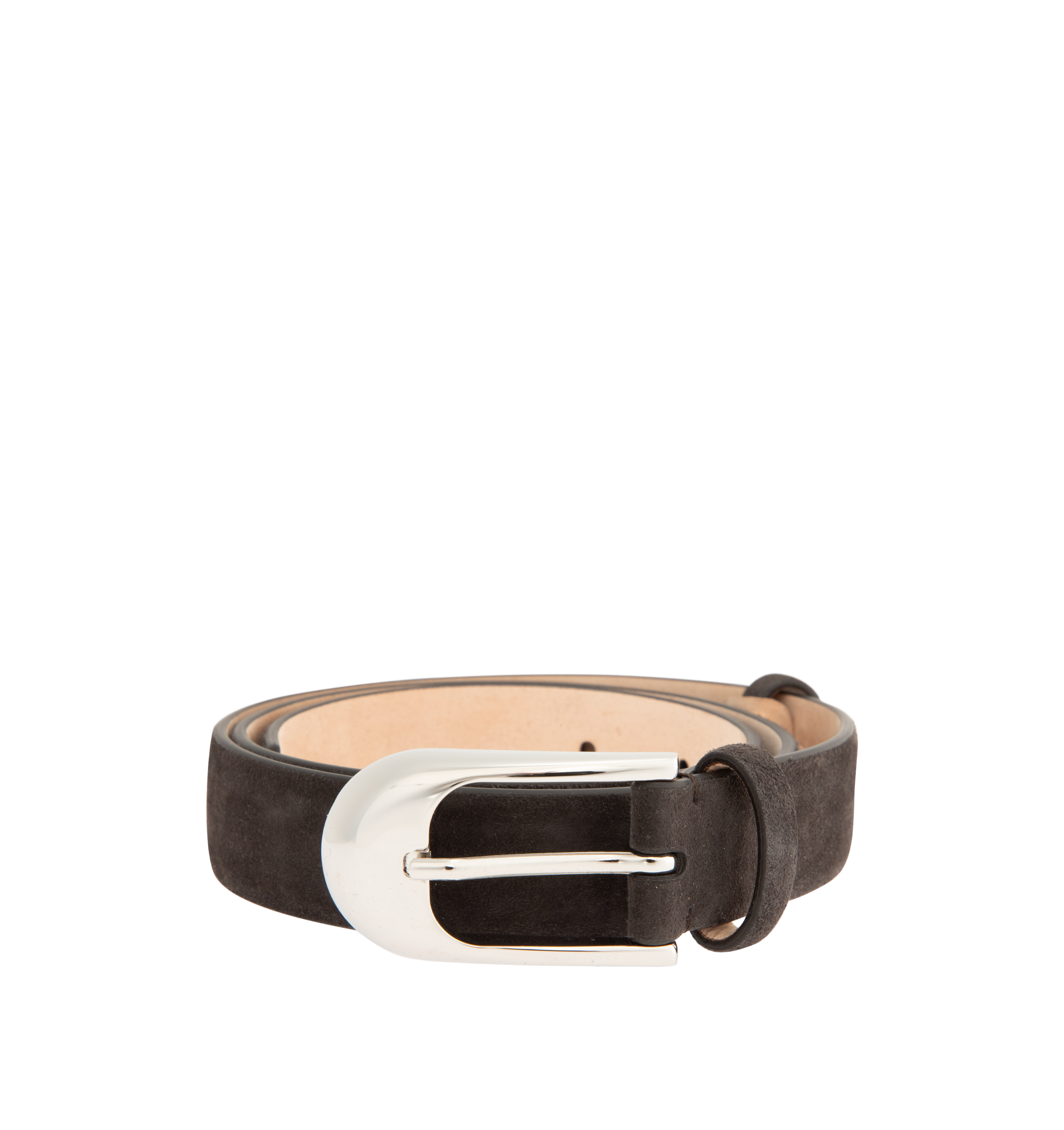 DOME BELT