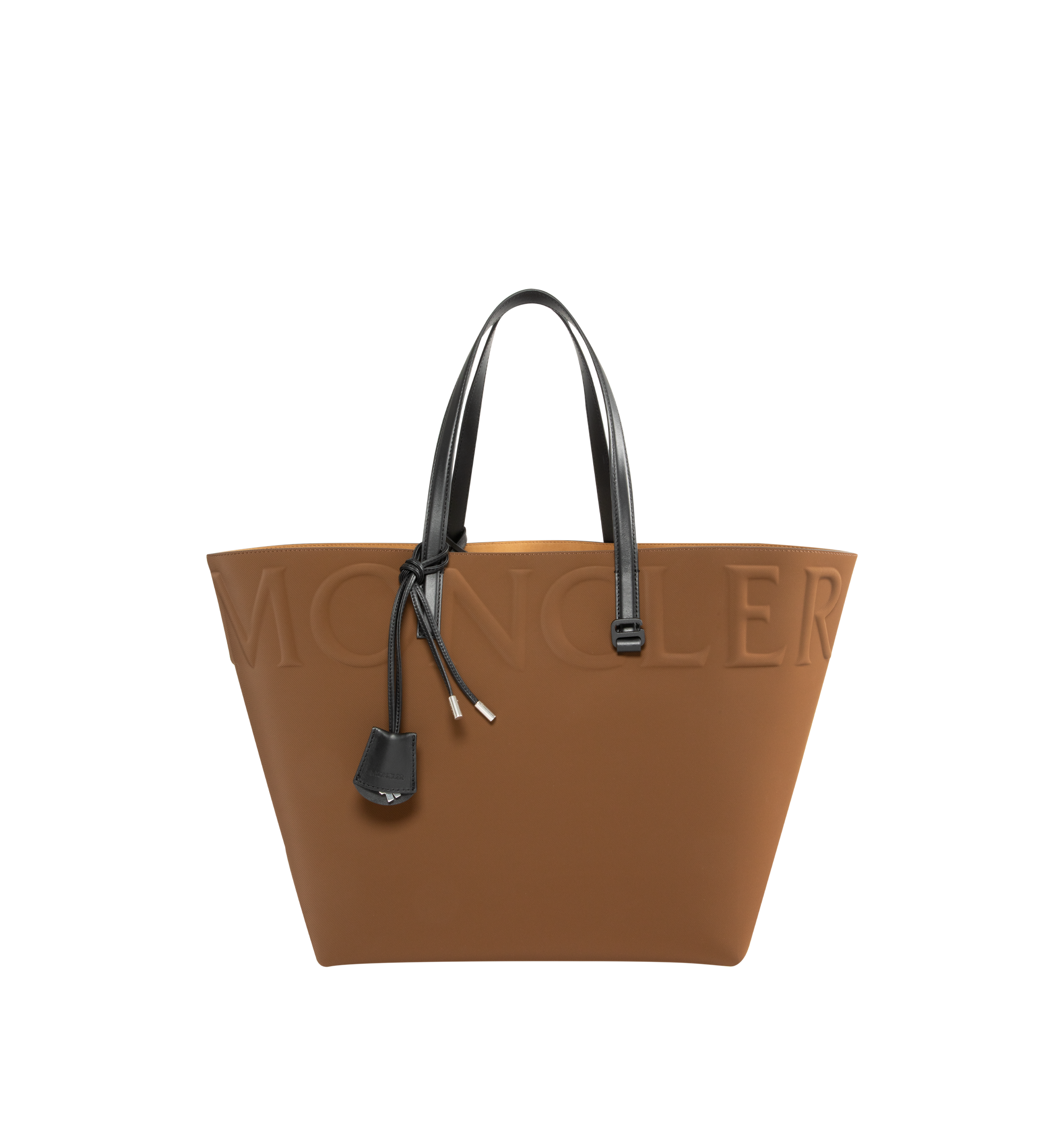 VERY LARGE TOTE BAG