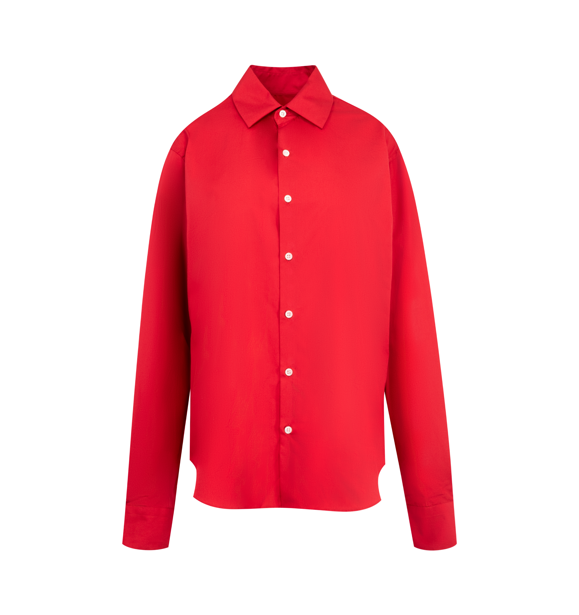 LA SHIRT CLASSICA