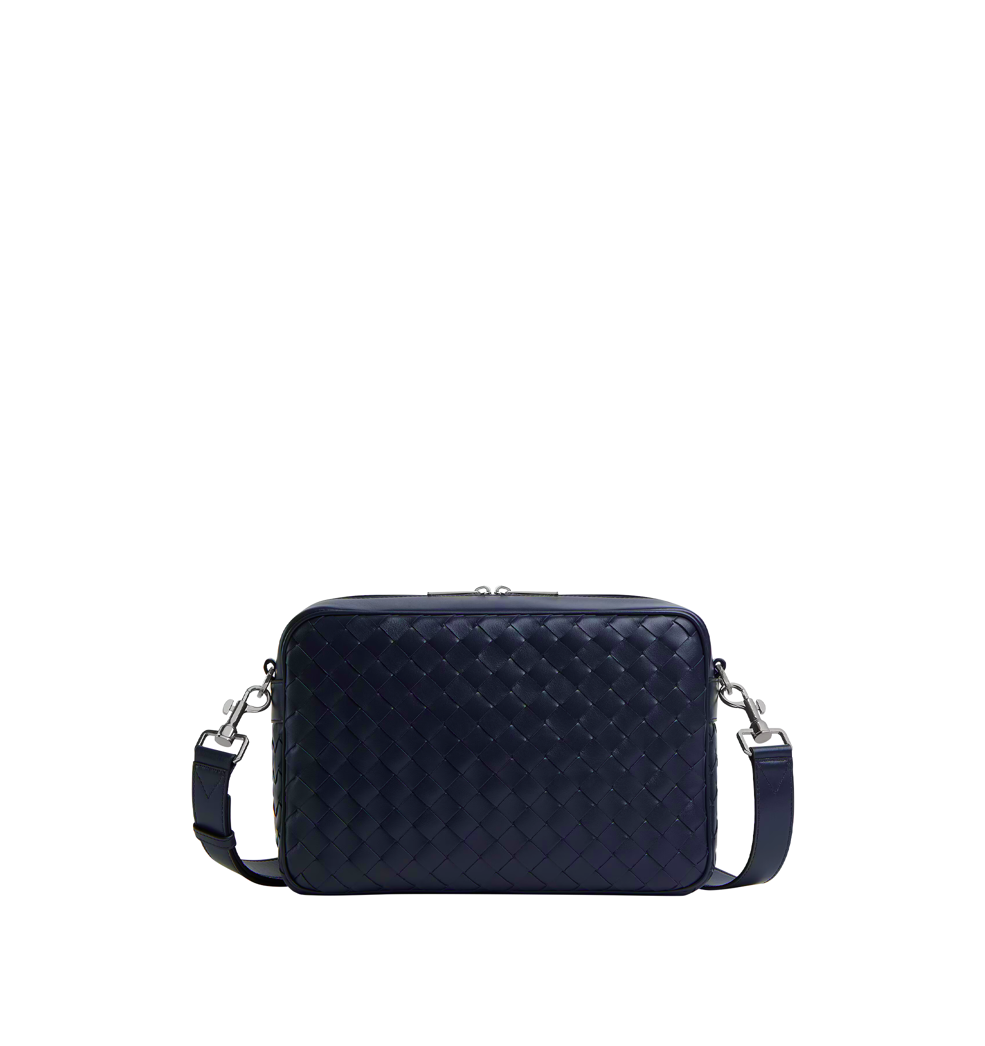 CAMERA BAG