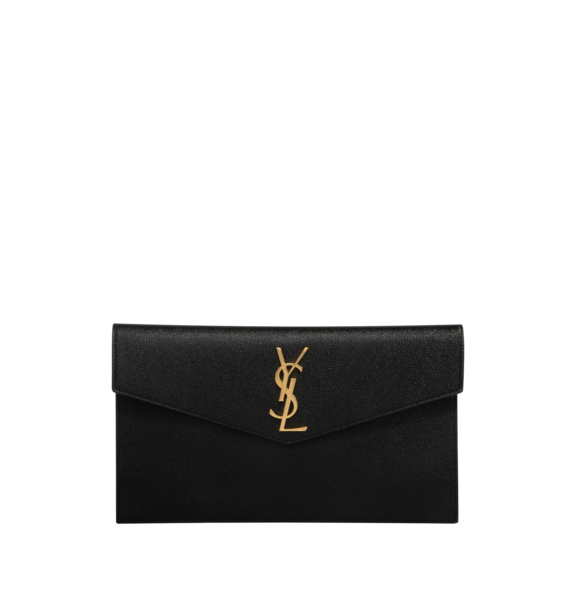 UPTOWN POUCH