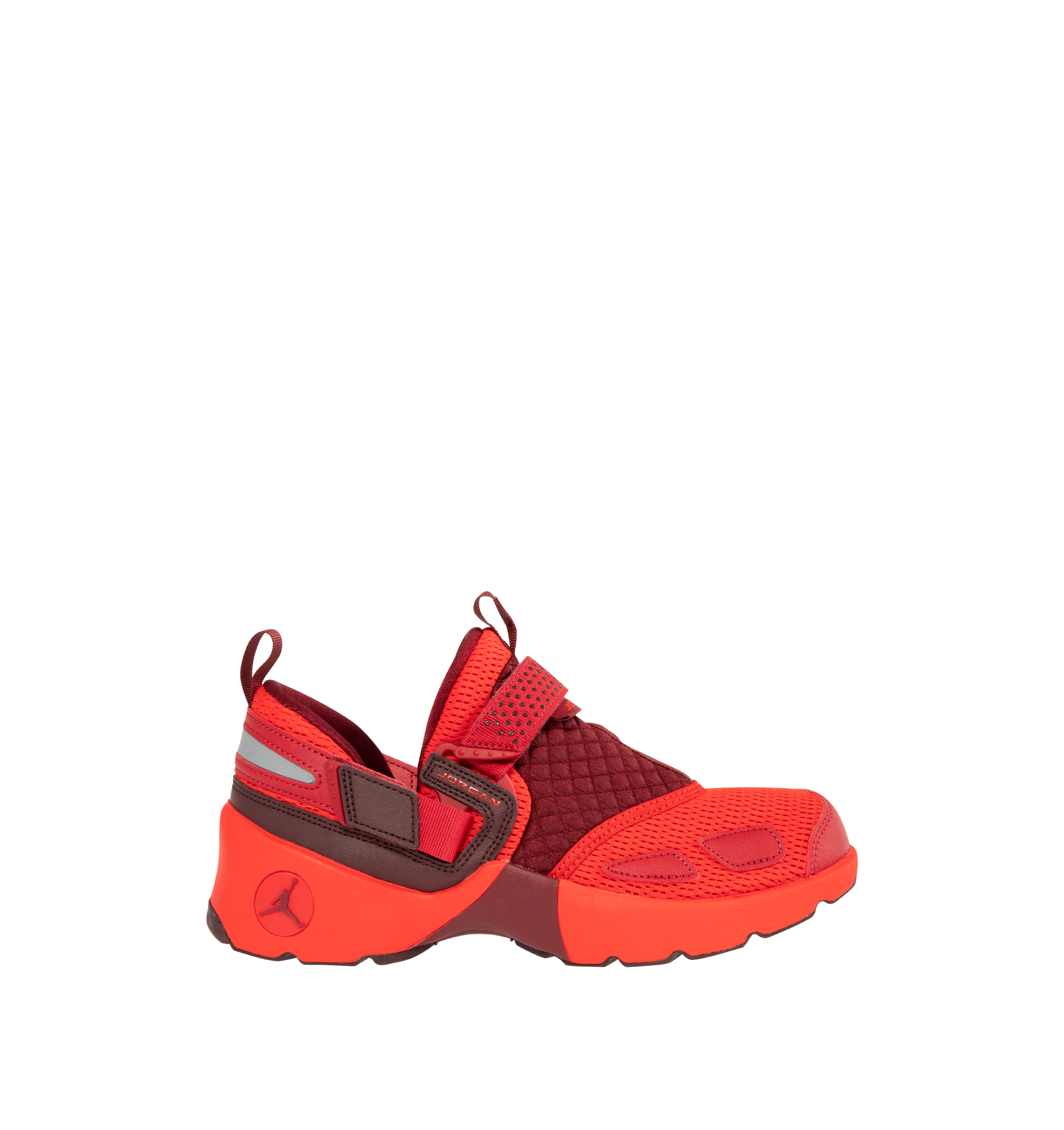 jordan trunner womens