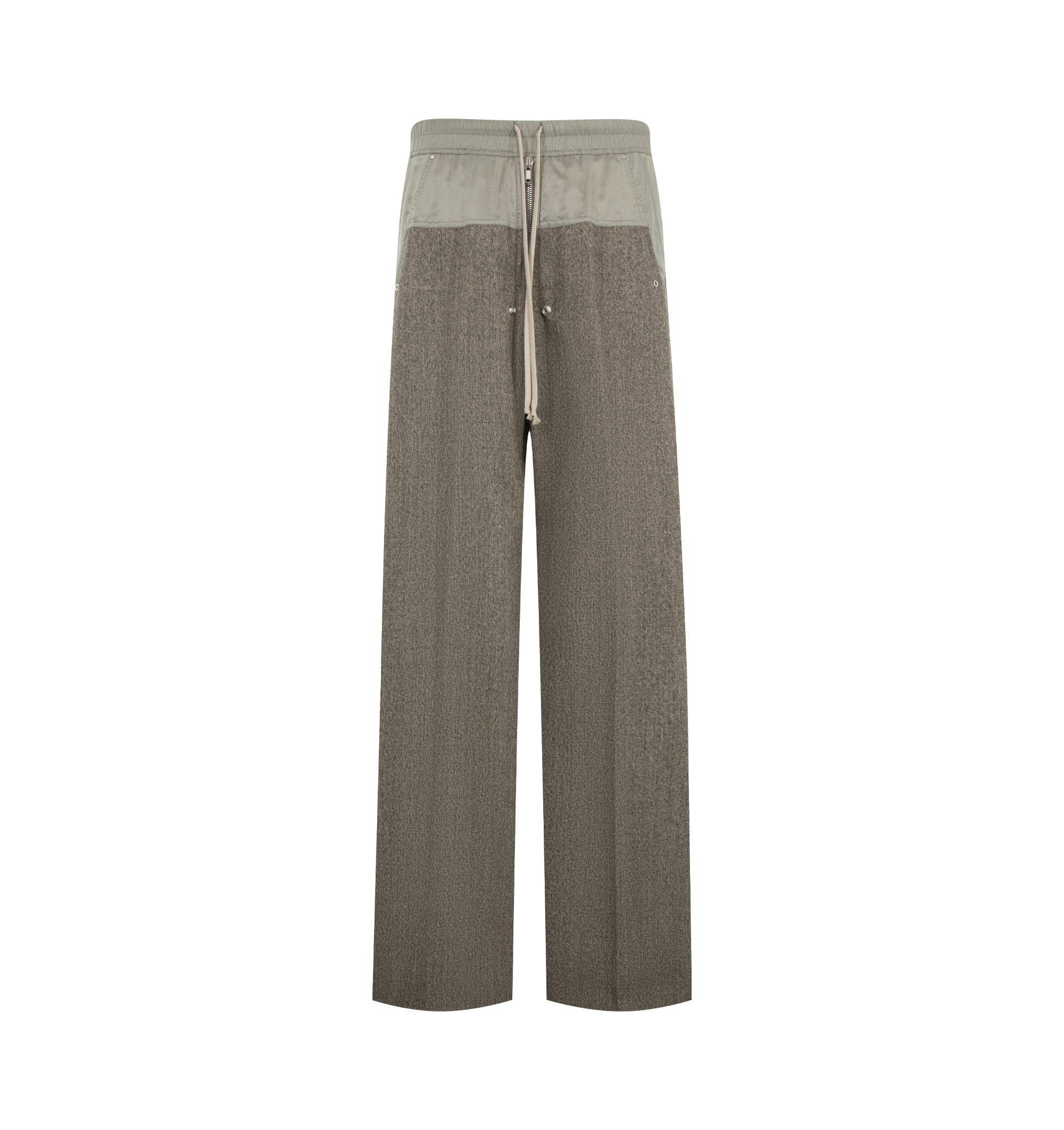 WIDE BELA PANTS