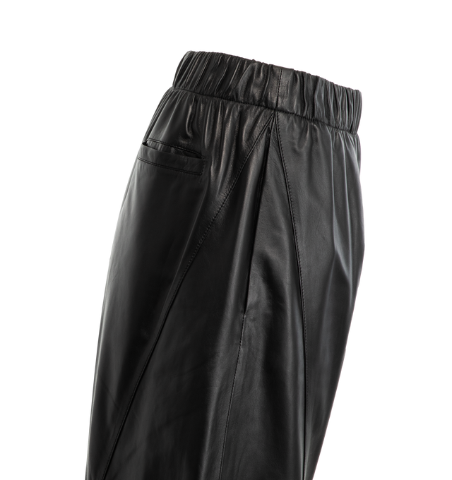PUZZLE TROUSERS (WOMENS)