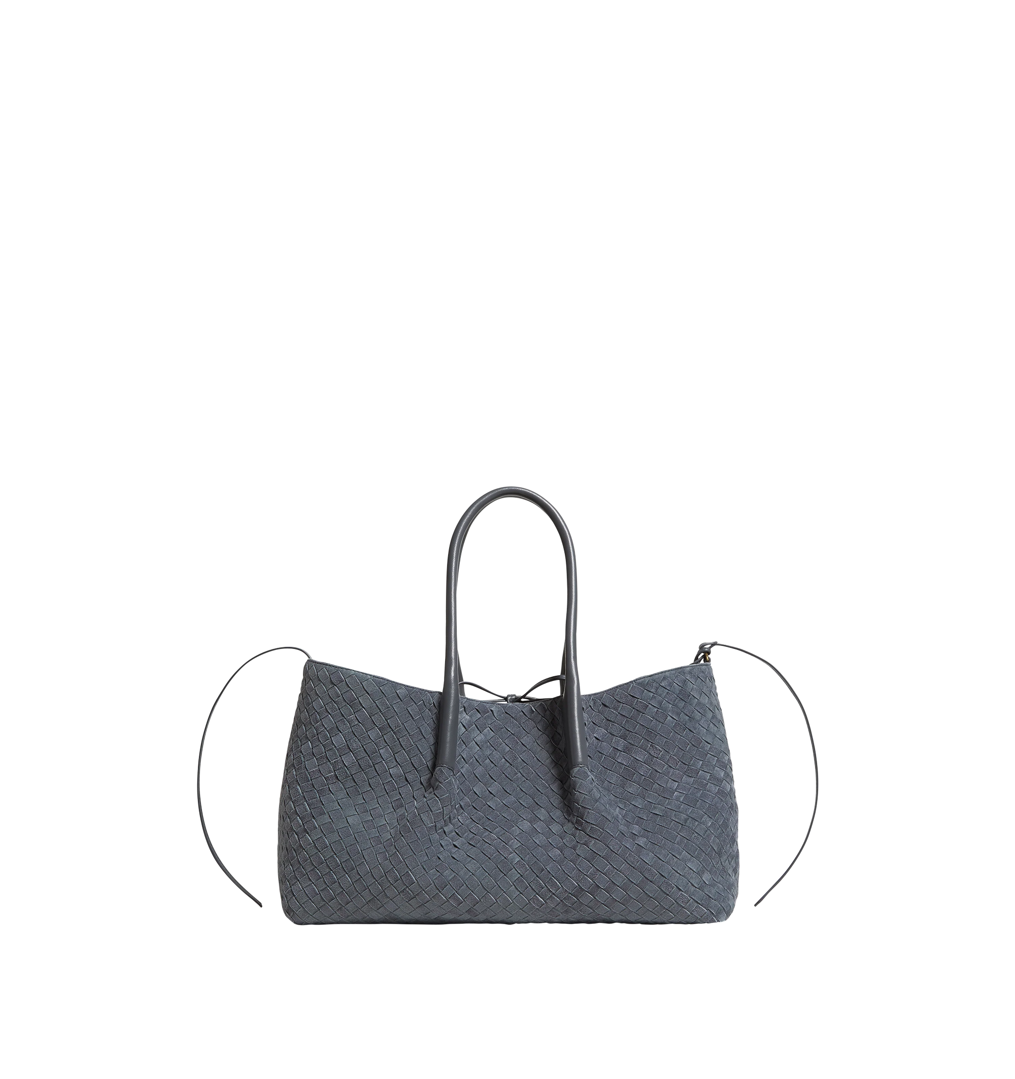 PINACOTECA LARGE BAG