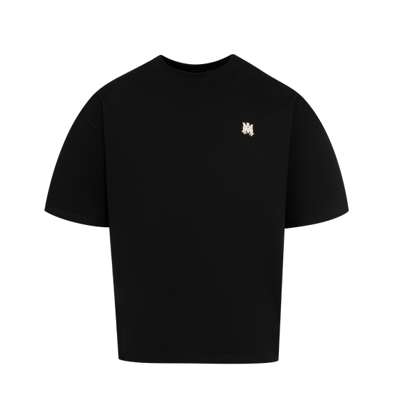 国内発送/送料関税込【Amiri】 Skater T-shirt AMIRI Skate T-shirt | Green | FARFETCH AO