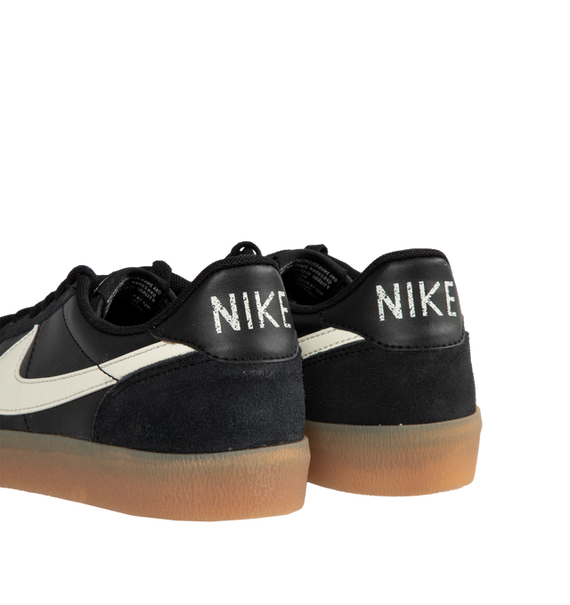 Nike sb killshot 2 qs best sale