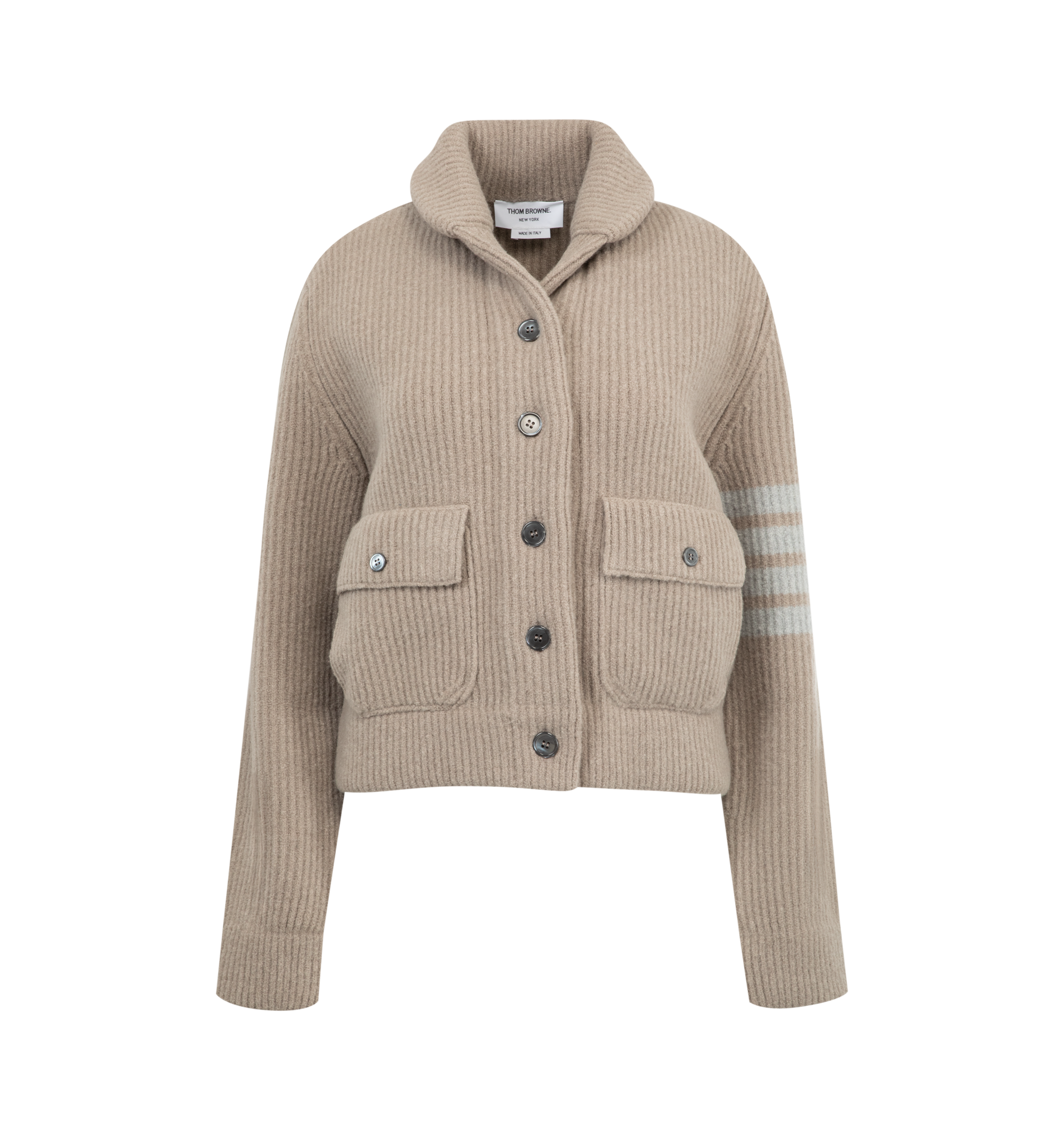 THOM BROWNE – Tagged 