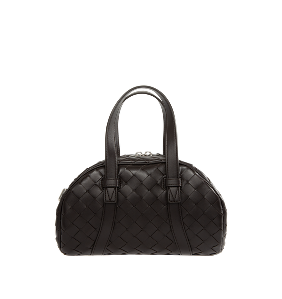 バッグ BOTTEGA VENETA Body bag Intrecciato y2k y2k BOTTEGA Body bag Intrecciato navy - メルカリ