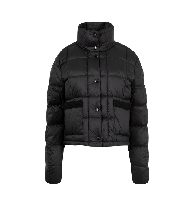 MONCLER | HIRSHLEIFERS – Tagged MONCLER | HIRSHLEIFERS – Tagged