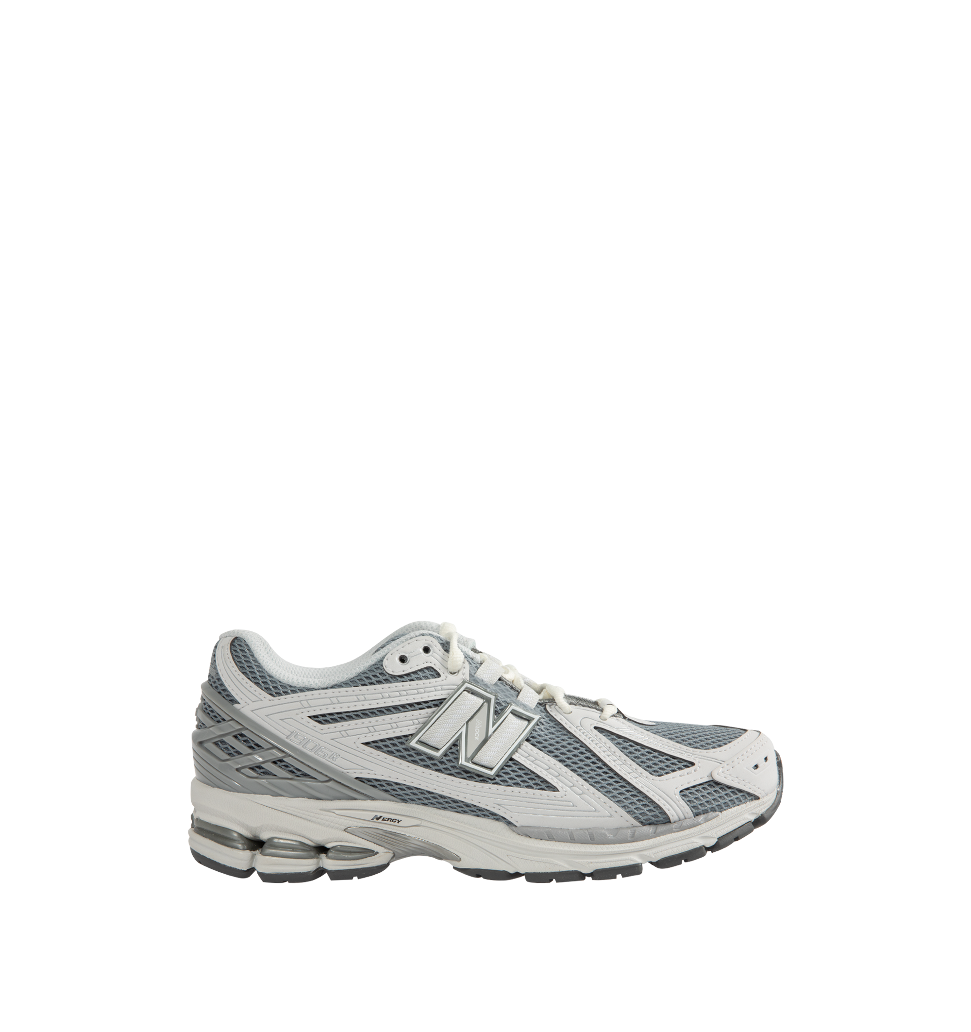 1906R SNEAKER