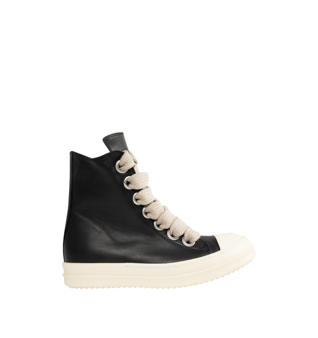 RICK OWENS – Tagged 