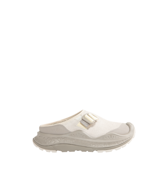 ORA PRIMO EXT SHOE (MENS) – HIRSHLEIFERS