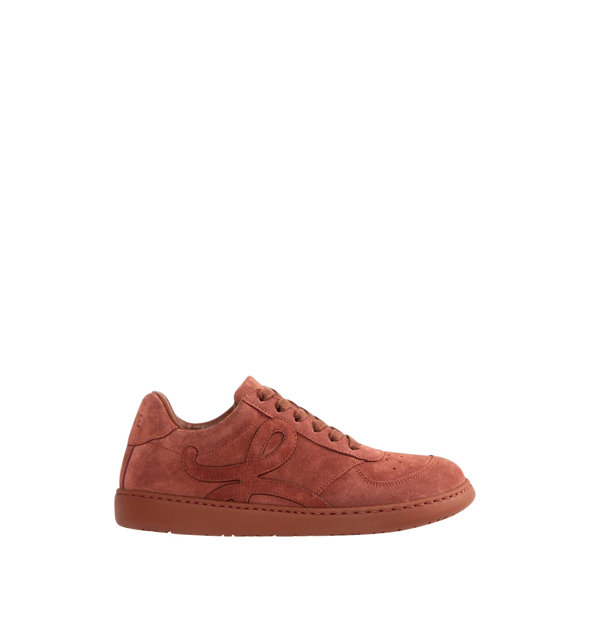 JAMBO SNEAKER