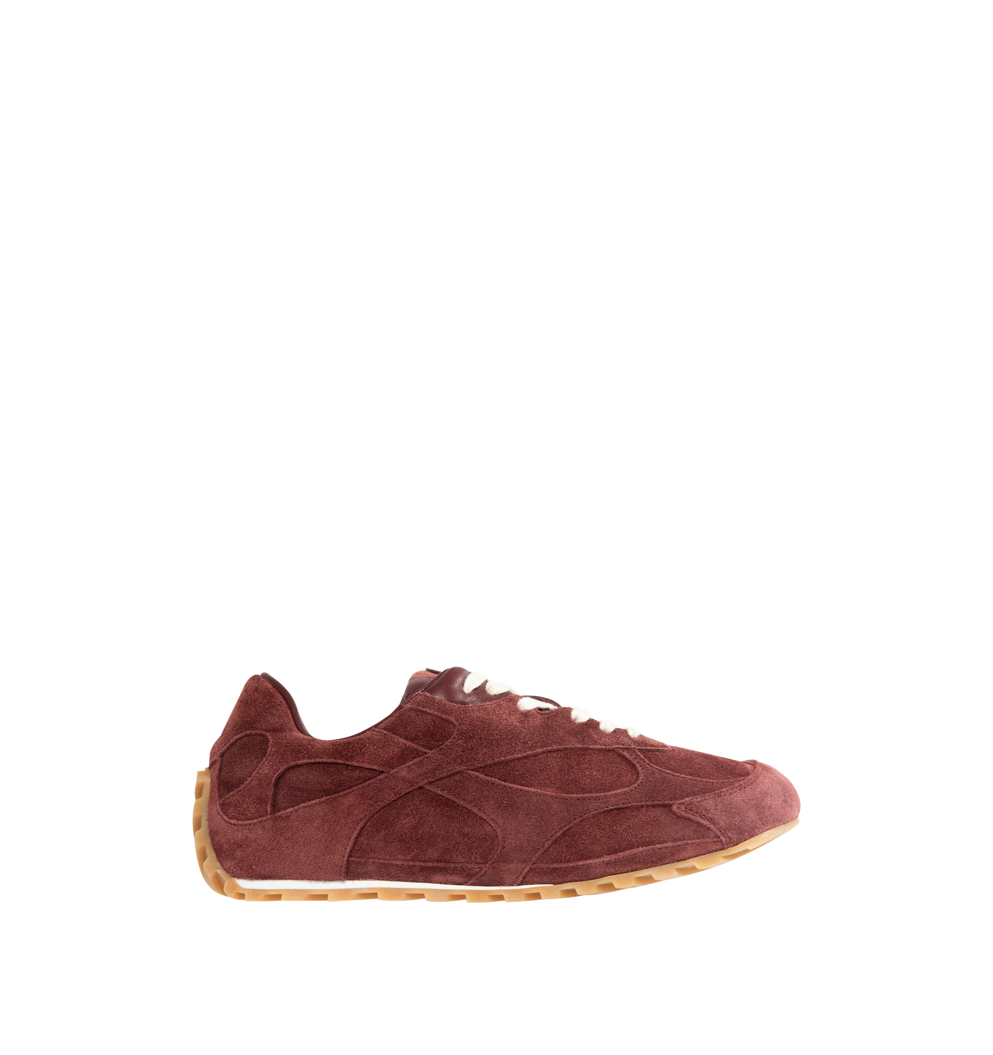 ORBIT FLASH SNEAKER