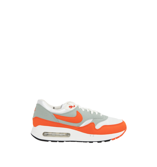 Nike air max low cut discount