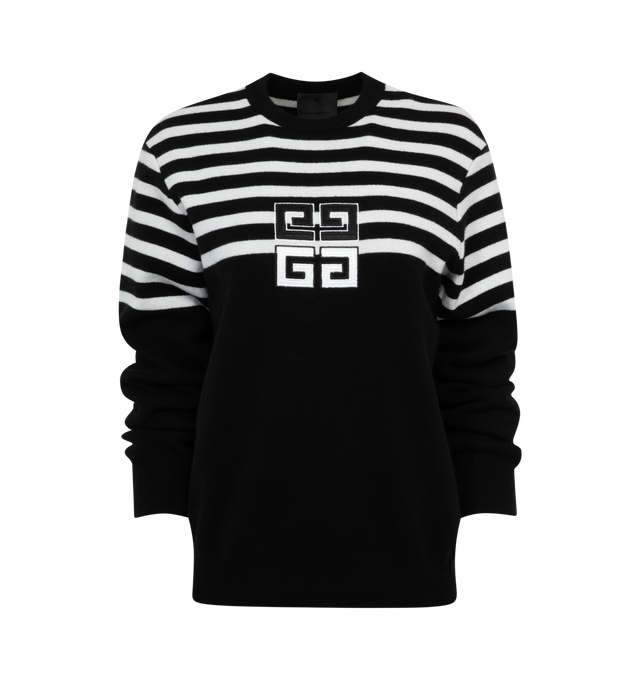 Givenchy 2025 sweater womens