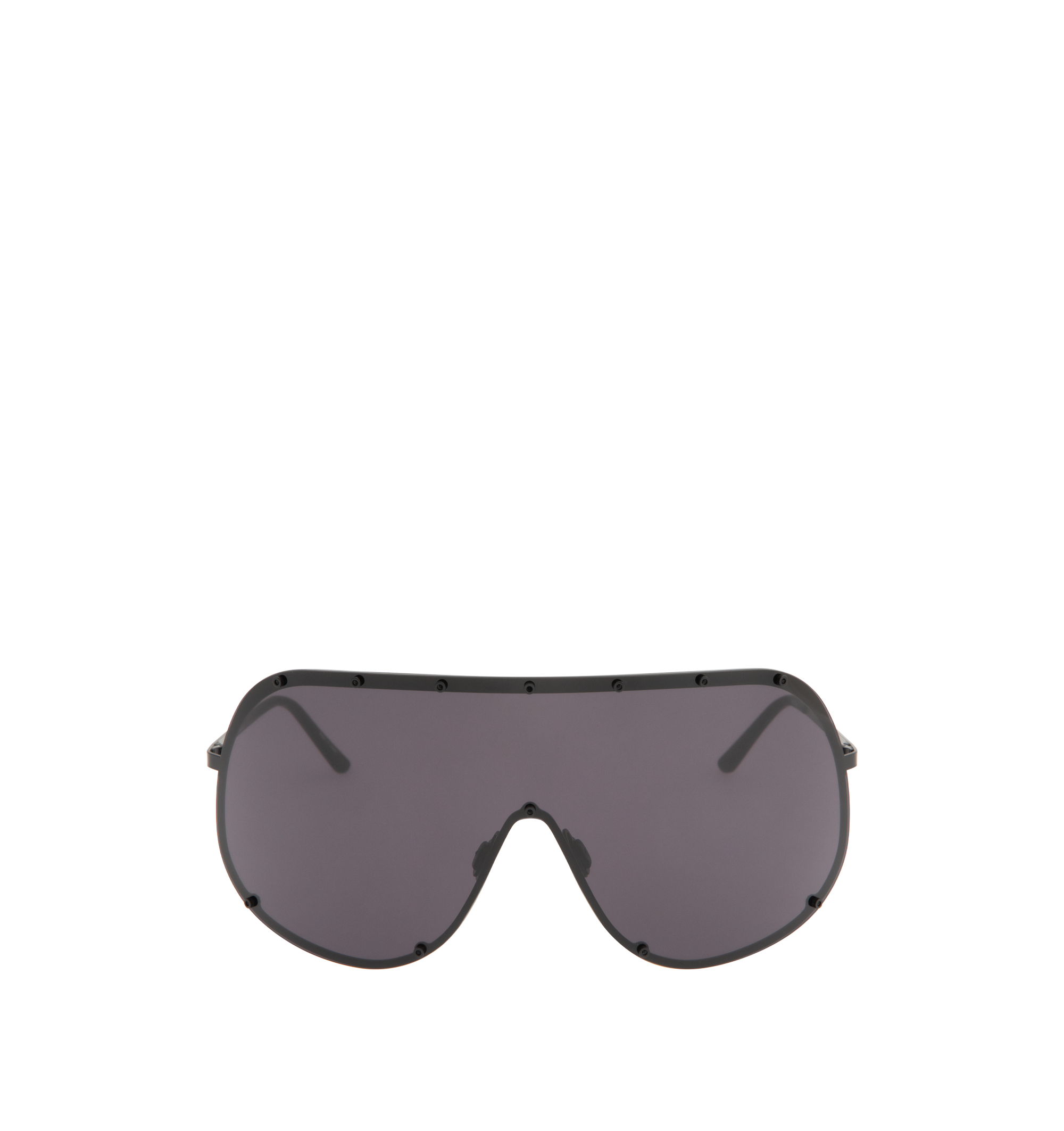 SHIELD SUNGLASSES