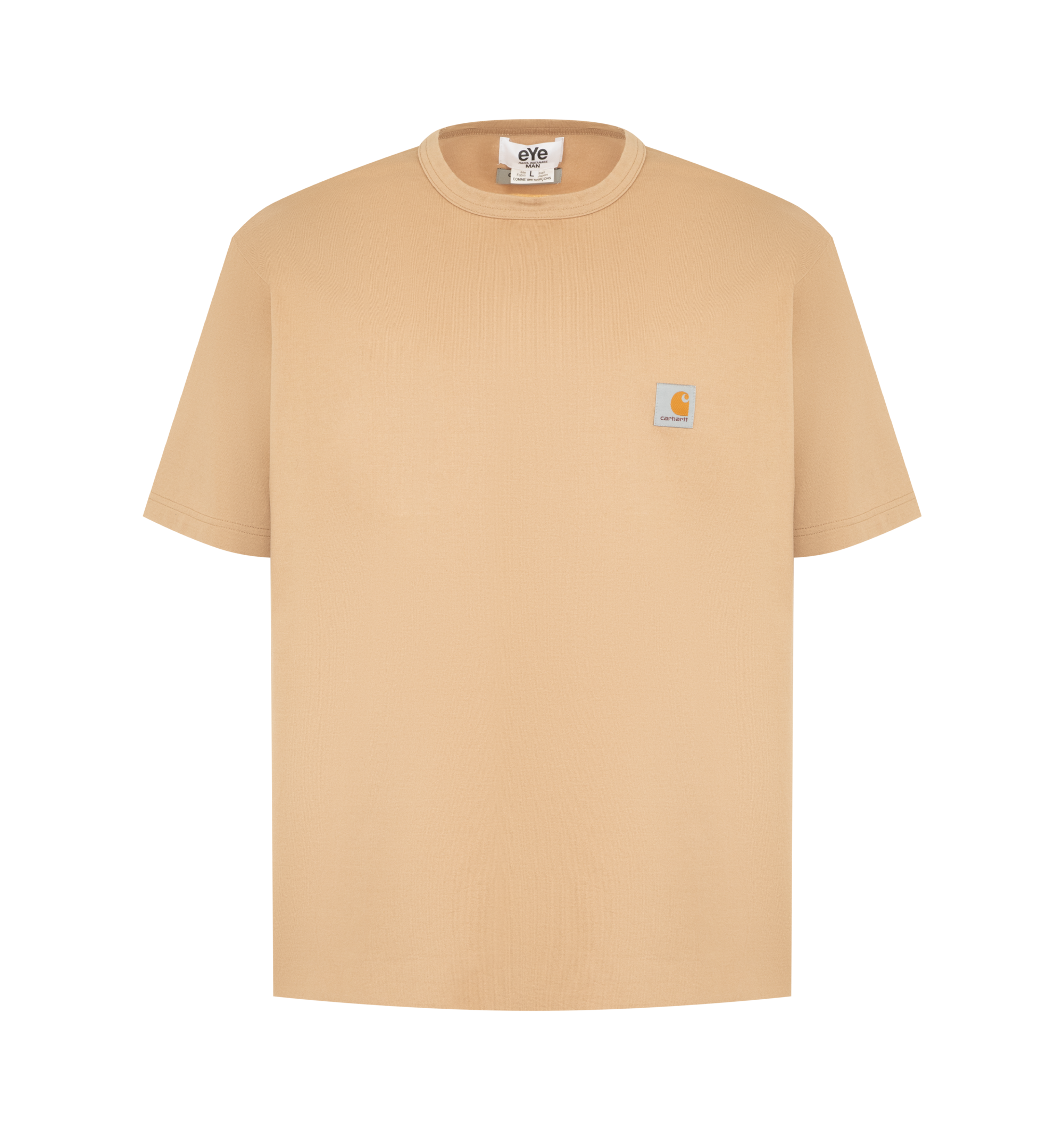 CARHARTT T SHIRT
