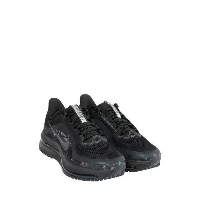 PEGASUS PREMIUM SNEAKER (MENS) – HIRSHLEIFERS