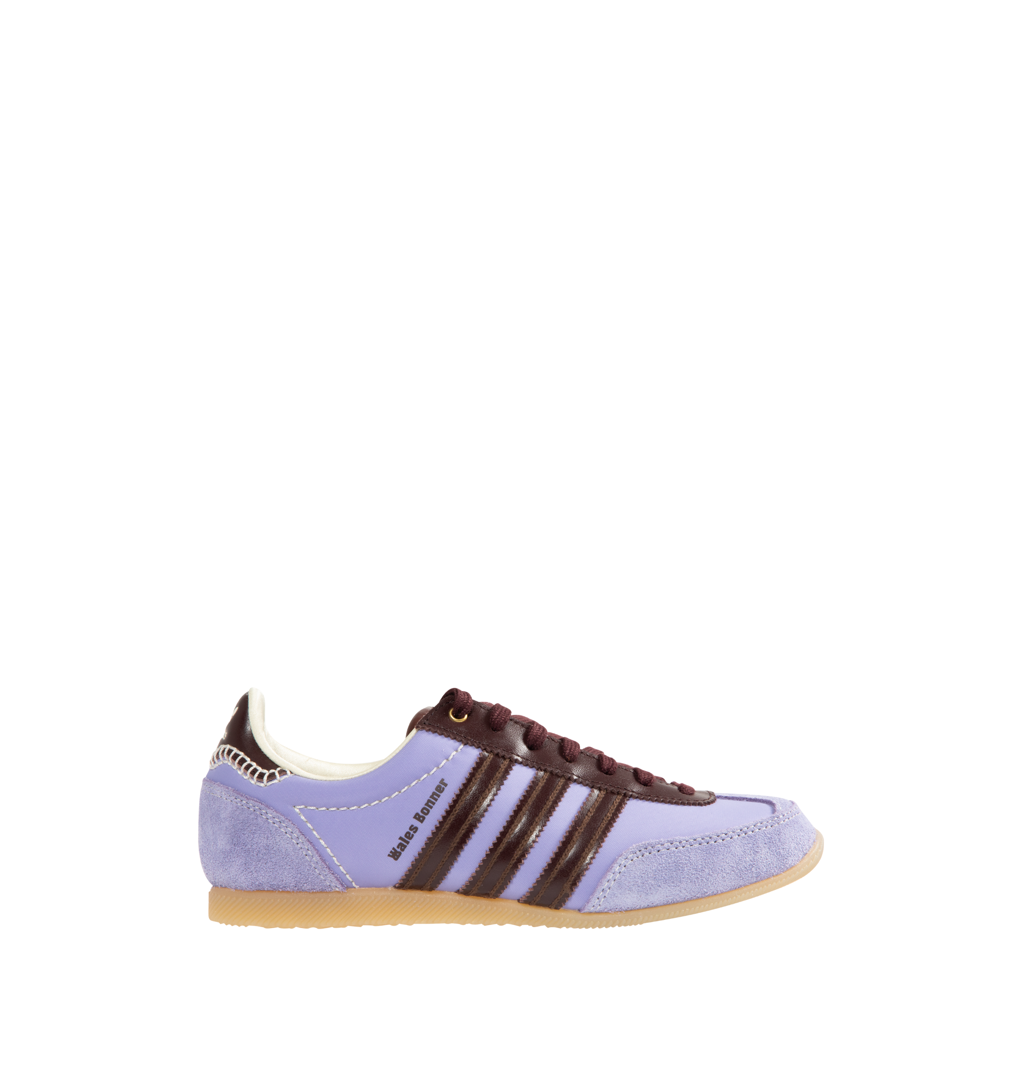WB JAPAN SNEAKER