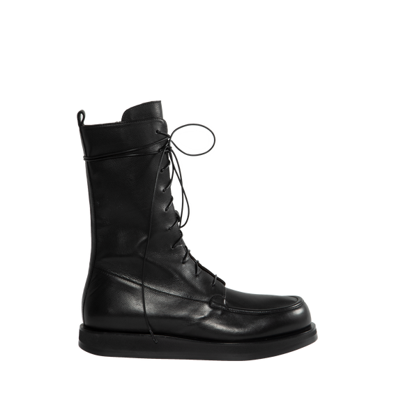 PATTY BOOT WOMENS