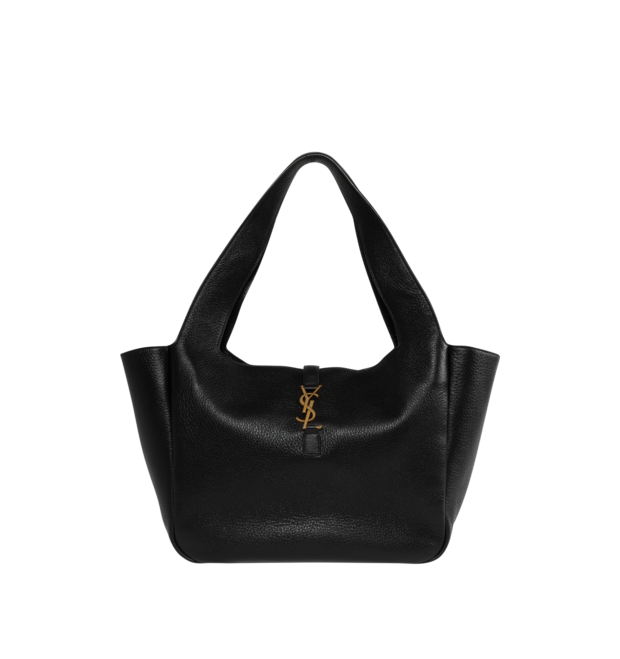 YVES SAINT LAURENT 伊製 ハイゲージ ウールニットトップス M 楽天市場】YvesSaintLaurent(YSL) イヴサンローラン ニット