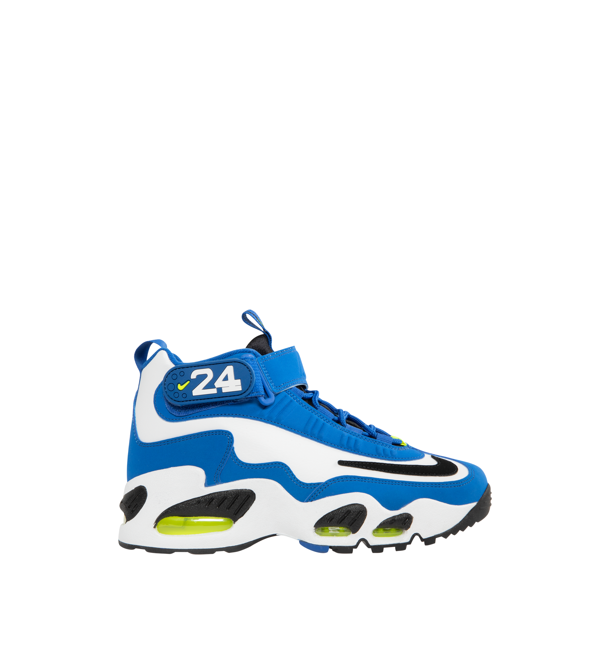 AIR GRIFFEY MAX 1 SNEAKER