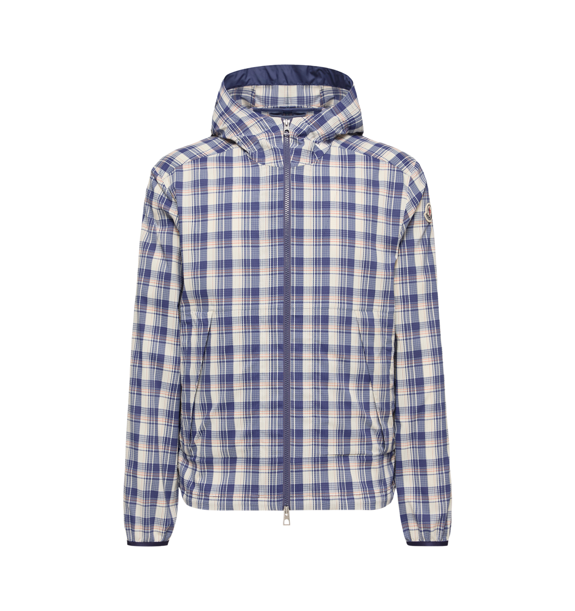 NATISONE JACKET