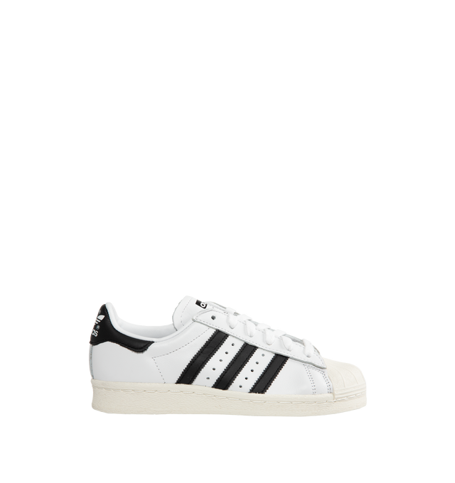 SUPERSTAR 82 SNEAKER MENS