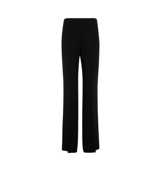 SILK FABIAN PANT (WOMENS) – HIRSHLEIFERS
