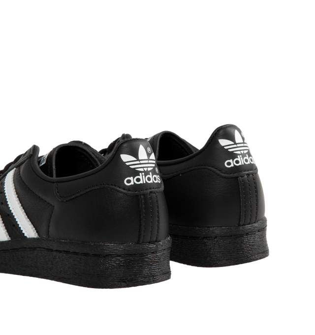 SUPERSTAR 82 SNEAKER MENS