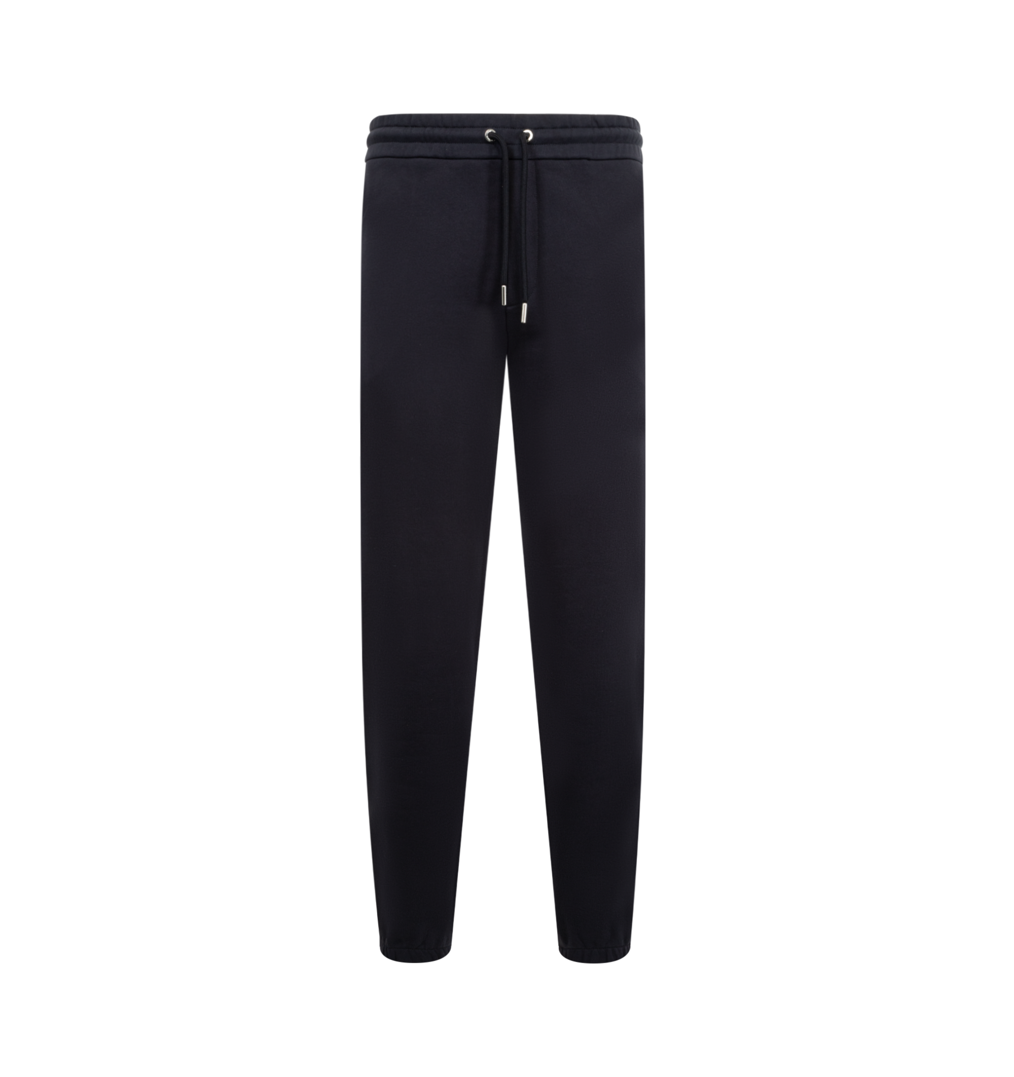 SWEAT BOTTOMS