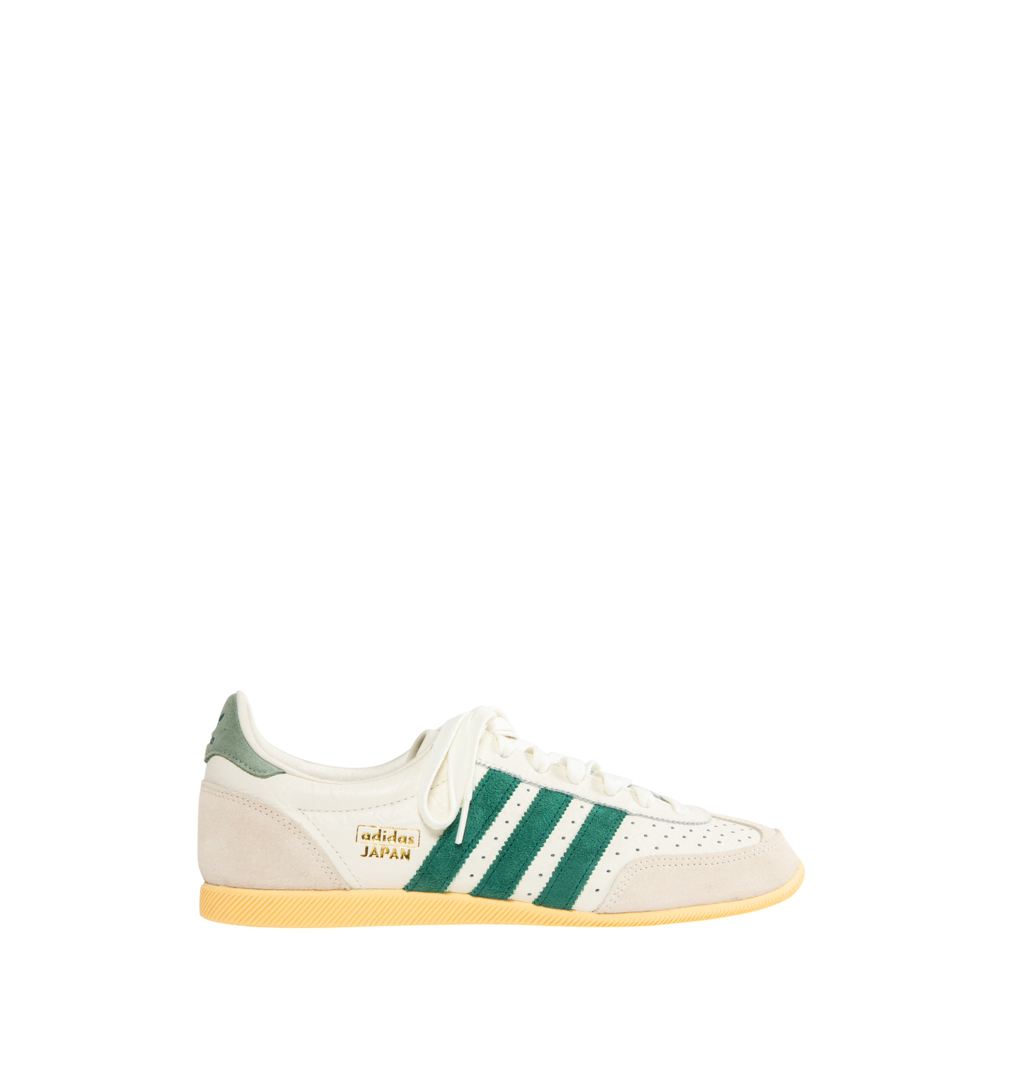 JAPAN SNEAKERS