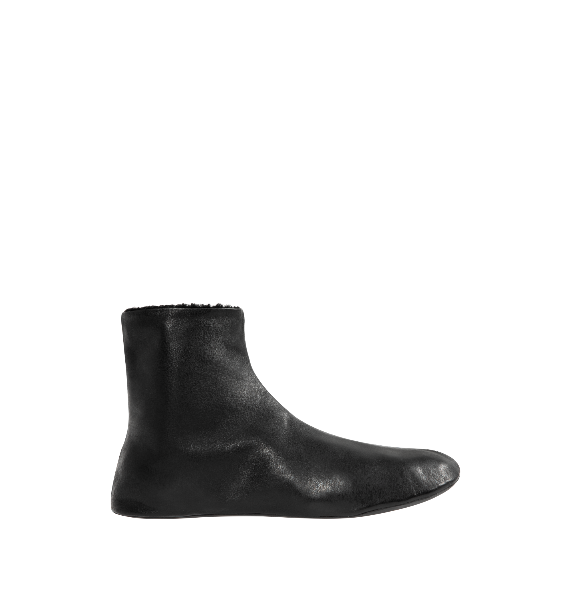 STELLA BOOTIE